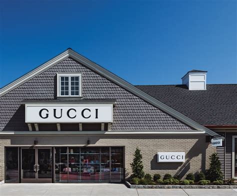 new jersey gucci outlet|woodbury commons gucci outlet.